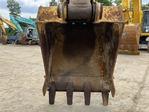 Sumitomo SH75X-3B-9011