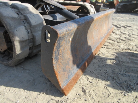 VIO40-5B-58723