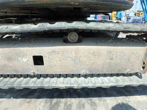 ZX30UR-3-35681