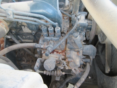 6SDTL8-20410