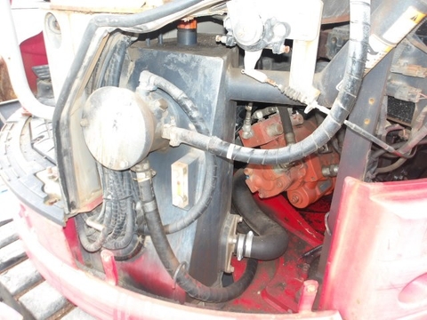 VIO40-5B-58095