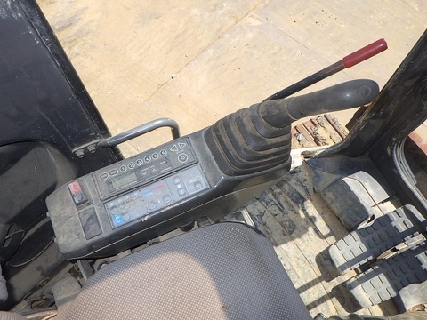 SH75X-3B-9095