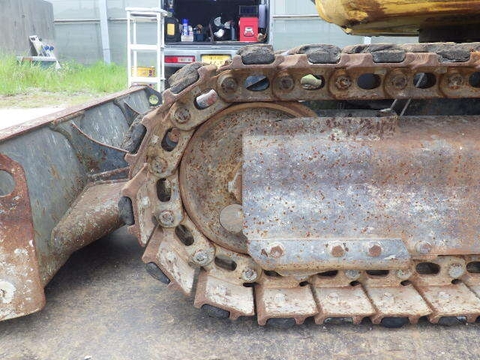 PC30UU-5-18320