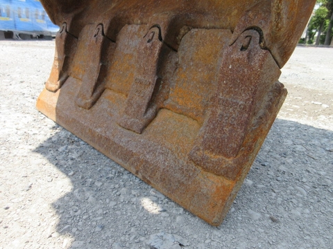 PC58UU-5-25490