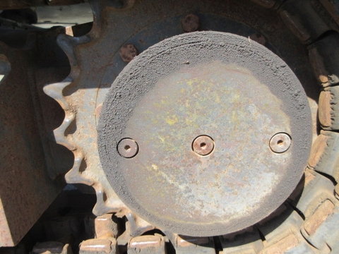 VIO40-5B-58393