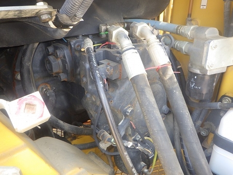 PC138US-10-41106