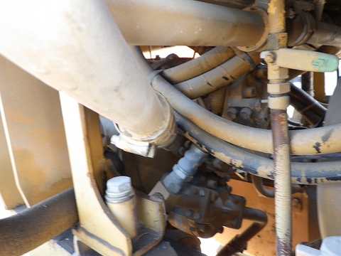 GD405A-1-50200