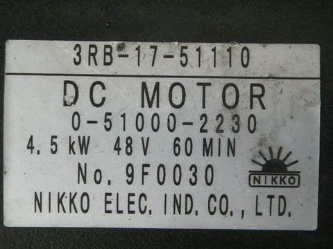 Xe nâng xăng - ga Sumitomo 11- FG25PVIIF2-01037