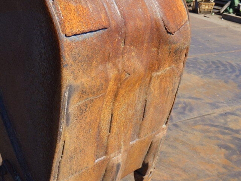 VIO27-5B-54575