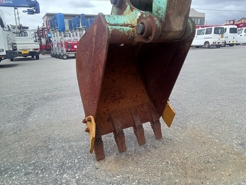 SK50UR-5-10736