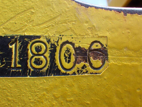 TW500-21806