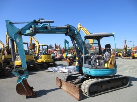 RX-505-72987