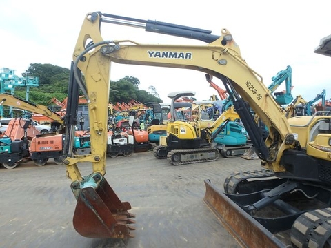 VIO40-5B-58815