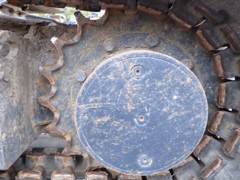 VIO50-5B-57791