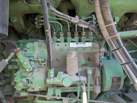 MG430-4GA00465