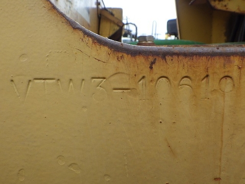 TW25-10619