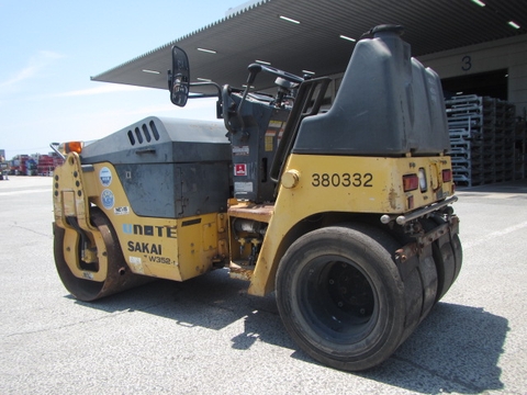 TW352-1-20439