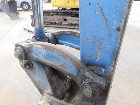 PC30UU-5	18085