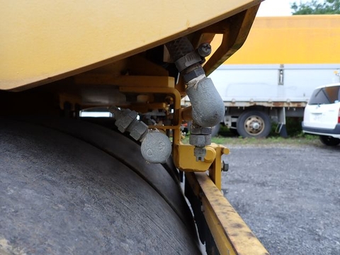 KVR40CS-3256