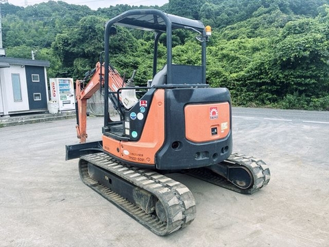 ZX50U-5A-53247