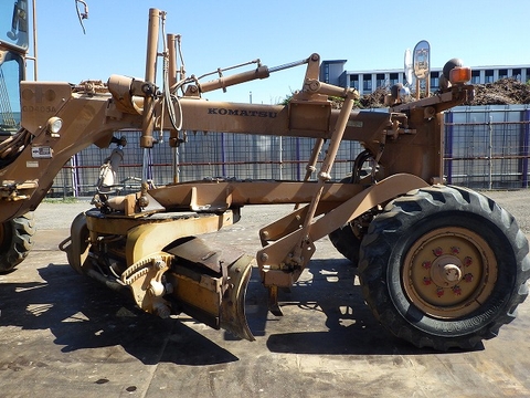 GD405A-1-50200