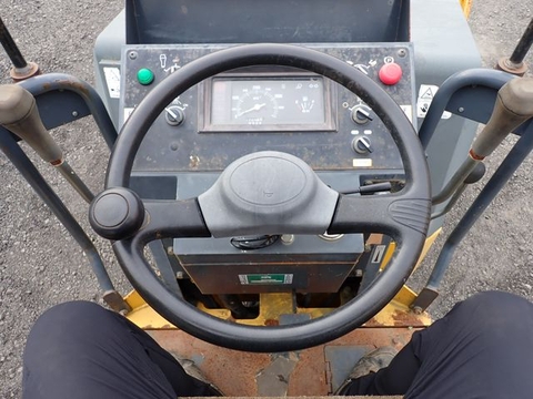 KVR40CS-3256