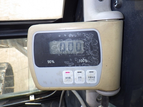 SK50UR-5-10431