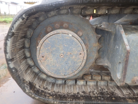 PC30UU-5-15607