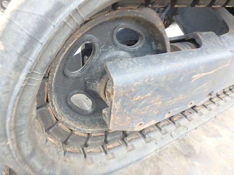 VIO40-5B-58815