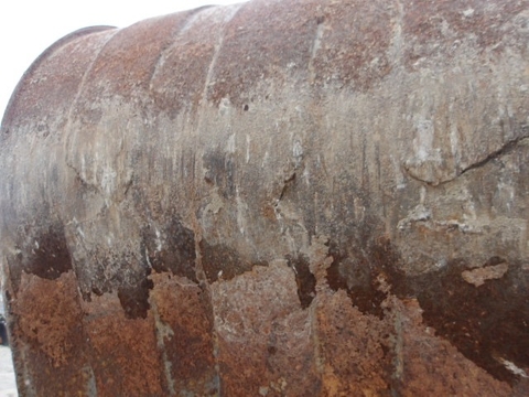 VIO40-5B-58095