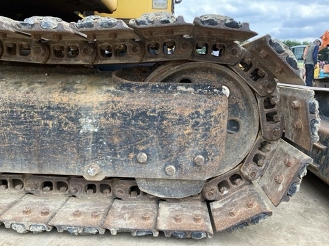 Sumitomo SH75X-3B-9011