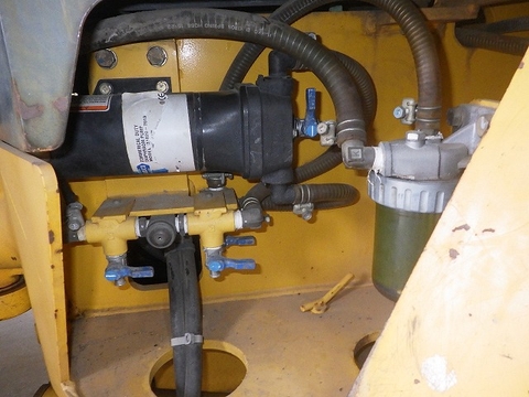 TW502-1-20609