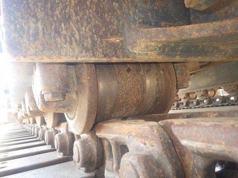 PC138US-10-41106