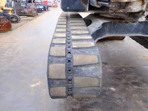 VIO50-5B-57791