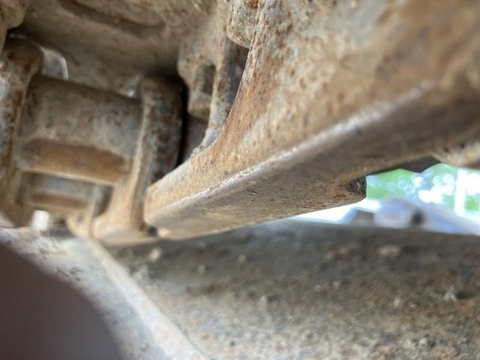 Sumitomo SH75X-3B-9011