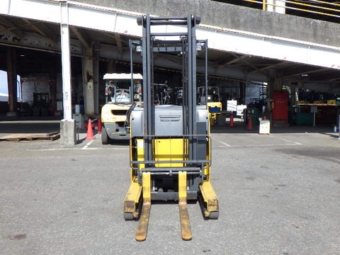 FB15RL-15-155054 cần bán và cho thuê