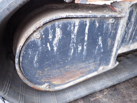VIO50-5B-57791