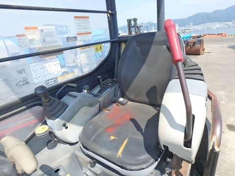 ZX30UR-3-35681