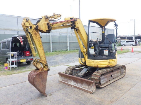 PC30UU-5-18320