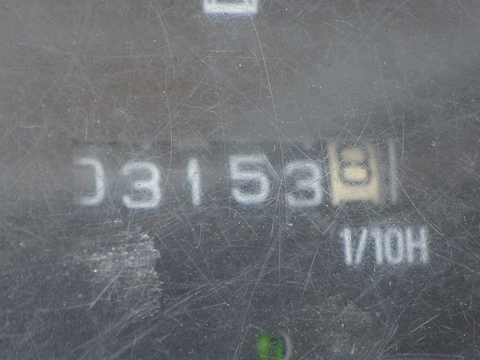 SH75X-3B-9304