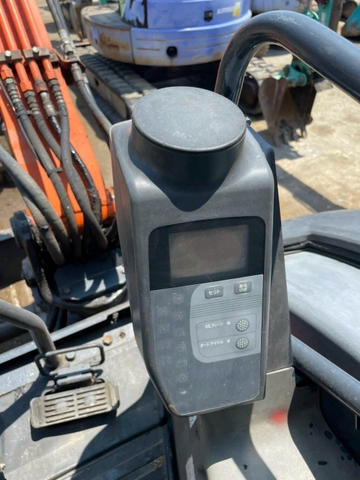Zx30u-2-12081