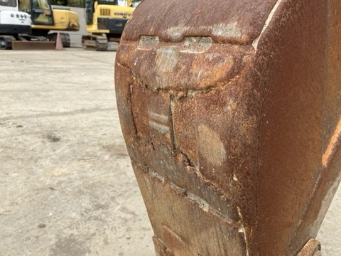 Hitachi ZX20UR - 10579