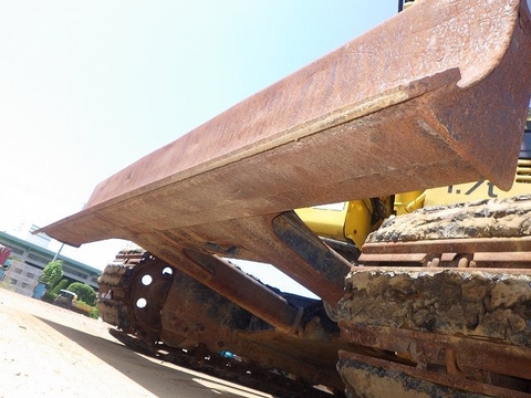 SH75X-3B-9095