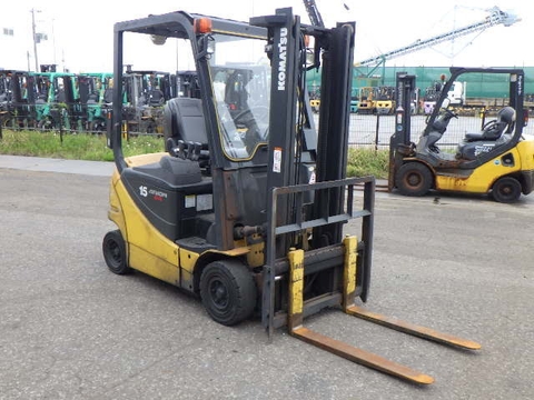 Bán và cho thuê xe điện FB15-12-853252