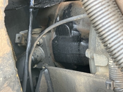 Sumitomo SH75X-3B-9011