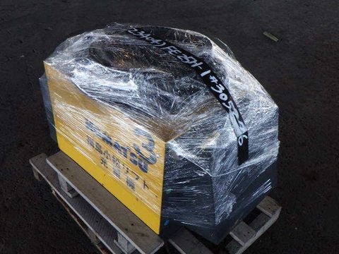 Komatsu FE25H-1-305276