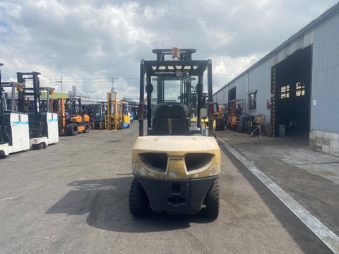 FD25T-17- 300794