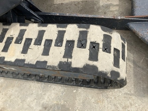 Hitachi ZX20UR - 10579