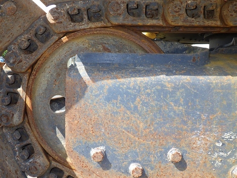 SH75X-3B-SD1470