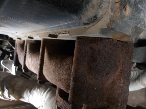 VIO40-5B-58095